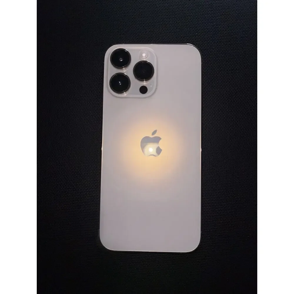 Apple iPhone 14 Pro Unlocked